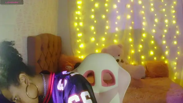 afrodita_188's cam snapshot