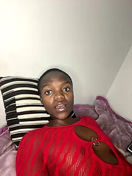 choc_mistyy's web cam