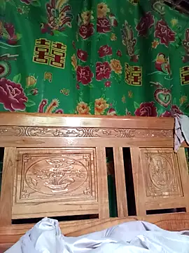 Lee-Thee's cam snapshot