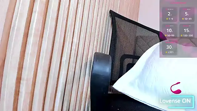 ibraiimm's cam snapshot