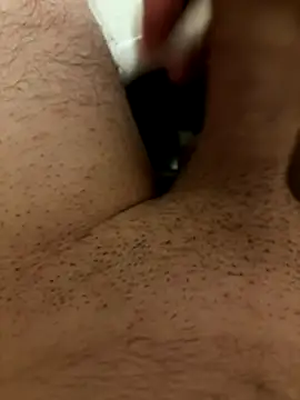 LunaNiko69Versaut's cam snapshot