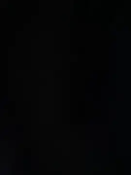 Evile06's cam snapshot