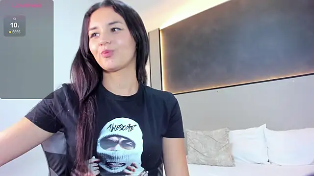 alissongirl_'s cam snapshot