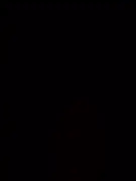 Tania9_'s cam snapshot