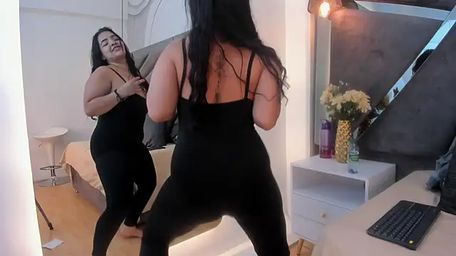 Sammy_Gomez_'s cam snapshot