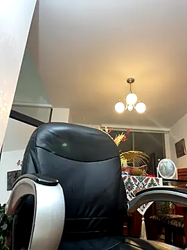 Boyfriend-Hot's cam snapshot