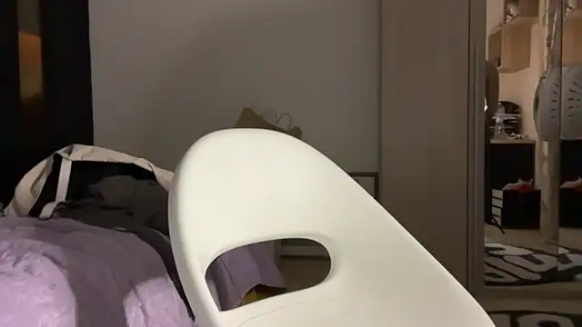 igiuil's cam snapshot