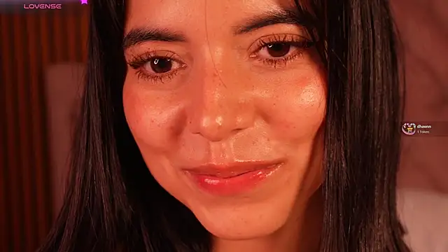 NicolRoss_'s cam snapshot