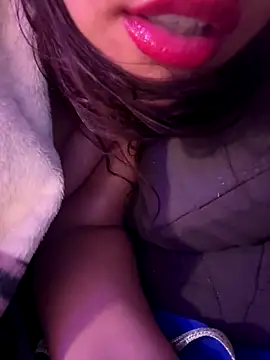 Bella-Khaliifa's cam snapshot