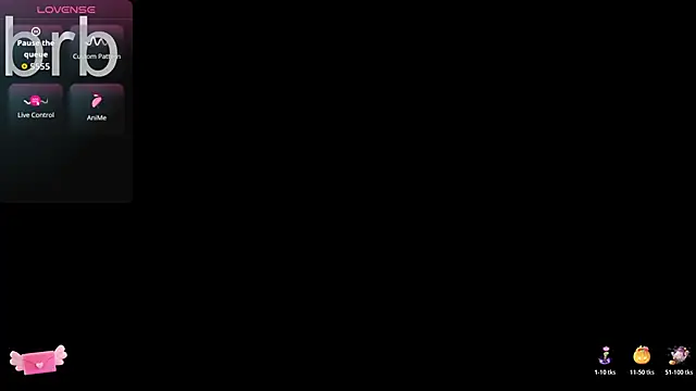 KarnetJ's cam snapshot