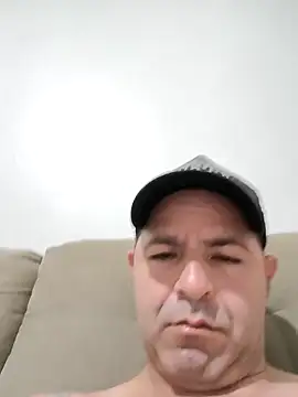 Marciogrei's cam snapshot