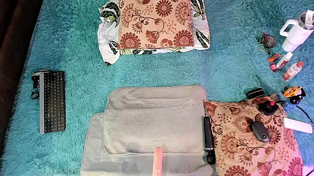 Eilin_clio's cam snapshot