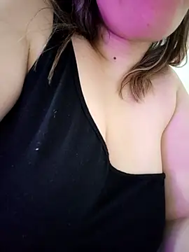 Hoot_Sexy_Queen's cam snapshot