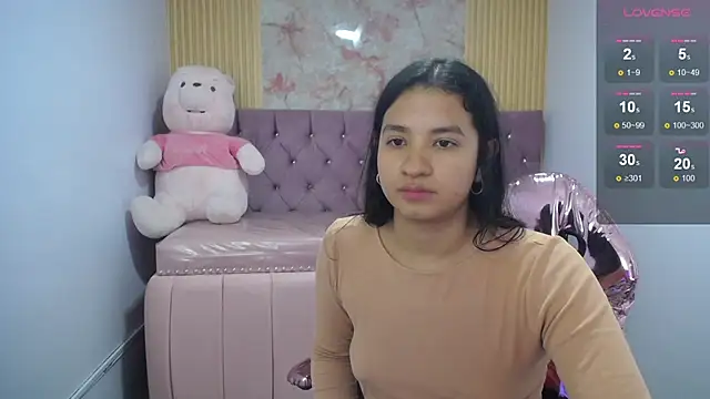 Irina_evans_s1's cam snapshot