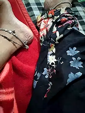 sexy__girls98 live sex cam