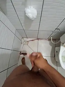 CLARO123F's cam snapshot