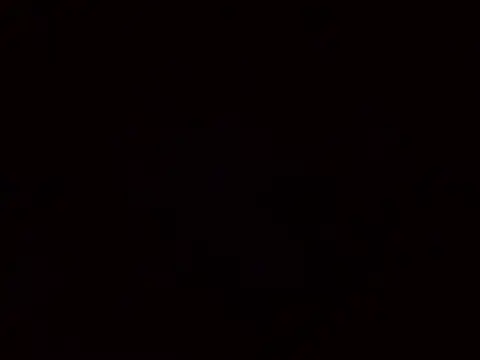 skorpibg65's cam snapshot