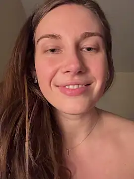 JasminJames's cam snapshot