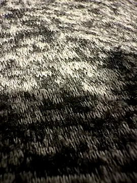 Kissoks1@xh's cam snapshot