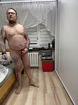 PierreNaked89's cam snapshot