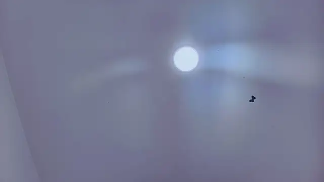 KattyLatina's cam snapshot