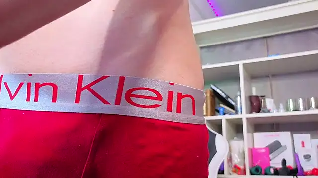 Your_avatar live sex cam