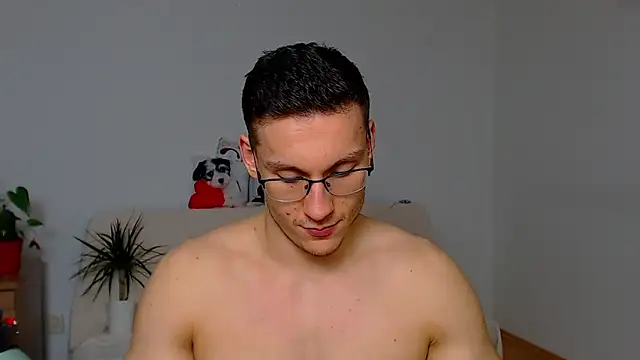 ZeinMiracles's cam snapshot