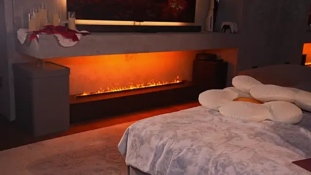 AlexisGraysX's cam snapshot