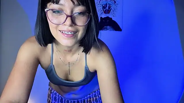 Qadeshoficial's cam snapshot