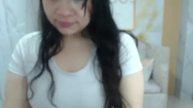 Scarlettt_s's cam snapshot