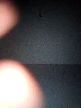 Fa7l1995's cam snapshot