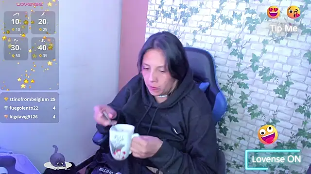 MIABOOBS__ live sex cam