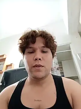 Oliver_Bach's web cam