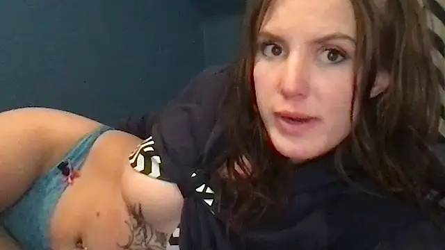 kittycatkendra's cam snapshot