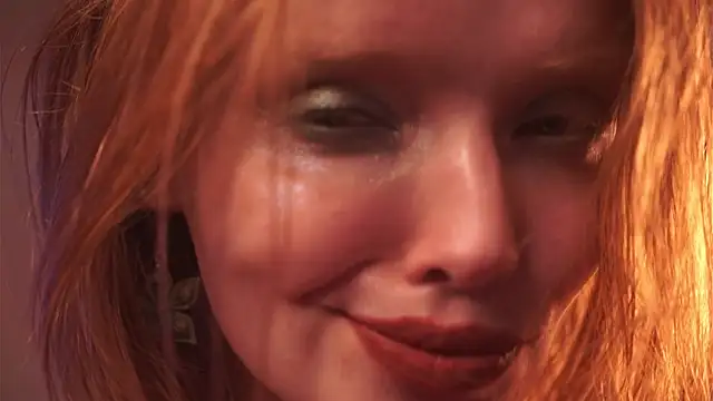 ginger_hugs's cam snapshot