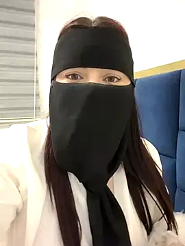 _Douna_-_'s cam snapshot