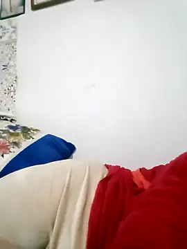 LegionSong's cam snapshot