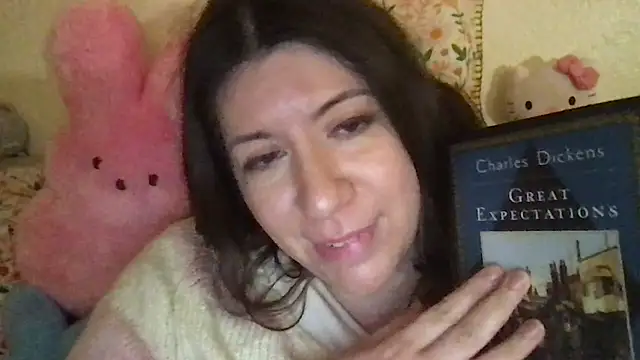 HYPHYtype's cam snapshot