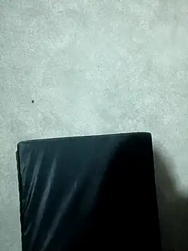 Giselabrunette25's web cam