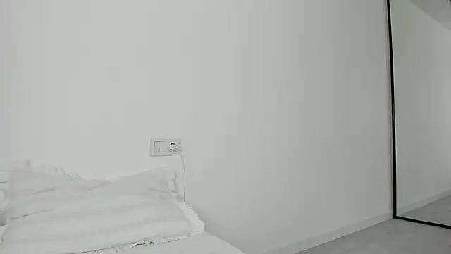 Sweet-bb live sex cam