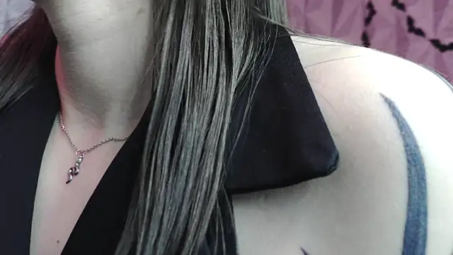 Aelita_bb's cam snapshot