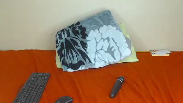 Sexychrista's cam snapshot