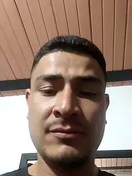 hoteder live sex cam