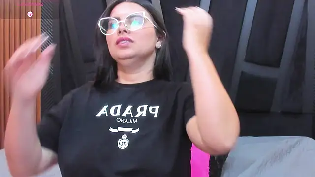 Valka_Ross's cam snapshot