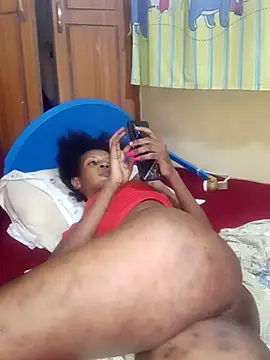 sexpetite's cam snapshot