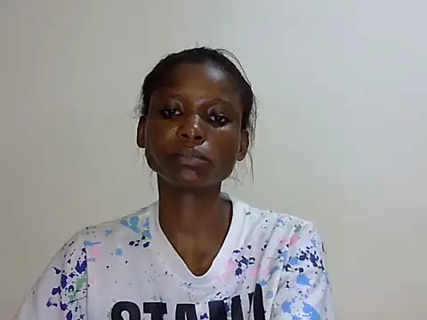 SPRING_CHICKEN's cam snapshot