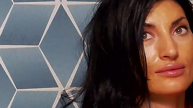 zoeylarkens live sex cam