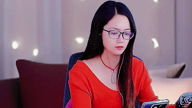 September79's cam snapshot