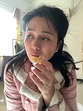 buusoom's cam snapshot