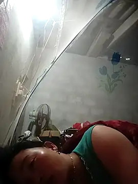 my-my2x's cam snapshot